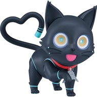 Nendoroid HI FI RUSH 808 Non-Scale Pre-Painted Plastic Articulated Figure [Direct from Japan]