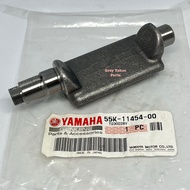Yamaha RXZ 5PV 3XL Balancer Enjin Weight Balancing Engine Ladung Original Japan (55K-11454-00)