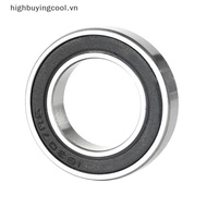 HCVN 2/5/10PCS 18307- 2RS Bearing MR18307 18307 18*30*7 Mm Axle 18307-LBLU Drum Bearings 18307 MR183