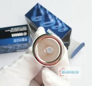 日本原裝進口 雅馬哈號嘴 圓號號嘴樂器配件吹嘴 圓號嘴 法國號
