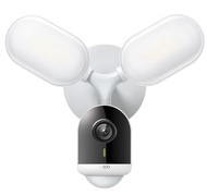 TP-LINK Tapo C720  智慧泛光攝影機