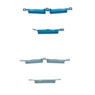 Realme C3 / 5 / 5i On Off Volume Button / Ribbon