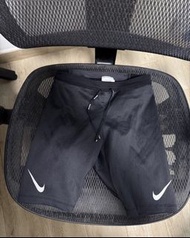 Nike AeroSwift Dri-FIT ADV 男子跑步緊身短褲