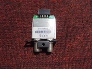 視訊盒 5800-J42E51-MP00 ( HERAN  HC-55J2HDR ) 拆機良品
