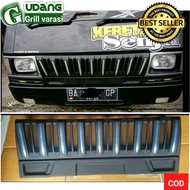 Grill mitsubishi L300 apollo