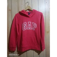 Gap Hoodie