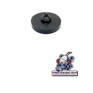 karet tahanan damper accu aki honda c70 c700 c800 supercup 700 800