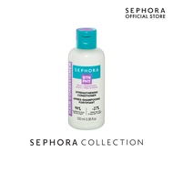 SEPHORA Strengthening Conditioner With Biotin &amp; Phytoproteins