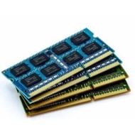 Refurbished Desktop/Laptop RAM DDR4 8GB/16GB/32GB