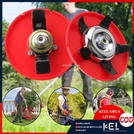 Pisau Matun Rumput Pisau Potong Rumput Alat Penyiang Gulma Alat Matun Padi/Pisau matun rumput Pisau