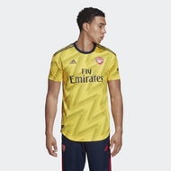 Arsenal Away Kit 2019/2020 Kit.