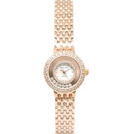 นาฬิกา Royal Crown