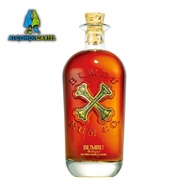 Bumbu The Original 700ml