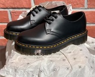 Dr. Martens 1461 Bex 厚底鞋