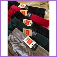❖ ❏ ❁ MENS PLAIN BRIEF BENCH BRIEF 6PCS