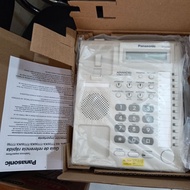 Panasonic Kx T7730 phone like new