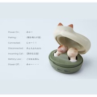 [SG STOCK] Radius Fully wireless earphones: NEKO true wireless earphones Bluetooth-enabled fully wir