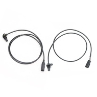 Motocycle Accessories Front Rear Wheel ABS Speed Sensor For CFMOTO 150NK 250NK 400NK 650MT 650GT 250