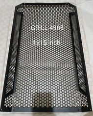 grill speaker 1x15" besi Import G4368 ram speaker 1x15 inch Hexsagonal
