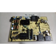 TCL 65C635 POWER SUPPLY