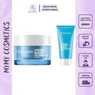 Neutrogena Hydro Boost Water Gel