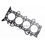 HONDA D15B SINGLE CAM VTEC METAL HEAD GASKET