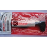 Clutch Handle Yamaha RX King Old RXS RXZ old 2H0-83912-31
