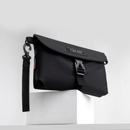 EVERNEXT Men's Multifunction Clutch Bag Men's Hand Bag Equal Men's Sling Bag Men's Sling Bag