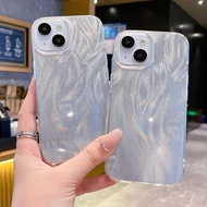 Case For Vivo S1 V23e 4G 5G V9 6GB S1 Pro S10e S17 S17t T1 T1x U10 U3x U20 U3 V17 V17 Neo V25 V25e V