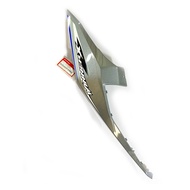 Genuine Honda right rear side panel plastic Nhb56 Winner X 2022+ (64400-K2P-V60ZA)