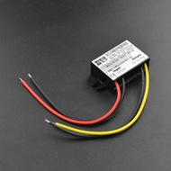 DFRobot DC24V to DC9V 5A Power Converter