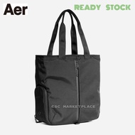 Aer Gym Tote  - Tote Bag Shoulder Bag Fashion Bag Gym Bag Aer Bag