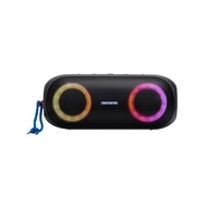【AIWA】 愛華 便攜式藍牙喇叭 BST-650