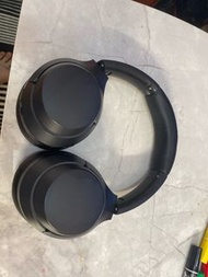 Ikf t1