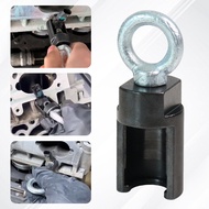 Audi EA837 Speed ​​Tone Motevo EA888 Fuel Injector Removal Tool BMW B38 Fuel Nozzle Puller Engine Re