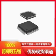 UMH3NTN	 Discrete Semiconductor Products   Bipolar（BJT） Bipolar Transistor Array，Pre-bias