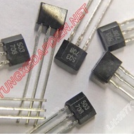 Combo of 10 electric bicycle scooter eyes - electric scooter sensor - electric scooter scooter - sco