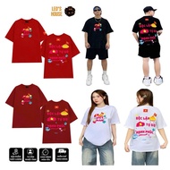 Freedom and Happiness T-Shirt. Welcome September 2 T-Shirt