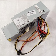 DELL OPTIPLEX 380 740 745 755 GX520 GX620 XPS 210 SFF 275W POWER SUPPLY H275P-01 MH300 0MH300 DPS-27