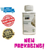 ( New Packaging) Amway Nutrilite OsteGlucosamine - 120 cap Ready Stock