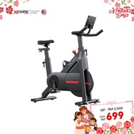 [DISPLAY UNIT CLEARANCE] Yesoul Spinning Bike C1H