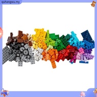 [BrickMonster] Lego 10696 Classic Medium Creative Brick Box