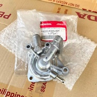 Click 125i V2/ Click 150i V2 Water pump assembly Quality parts