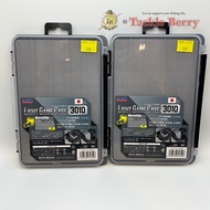 MEIHO LIGHT GAME CASE 3010 Box