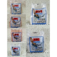 tile grout 2kg price philippines Price & Voucher Oct 2026 | BigGo ...