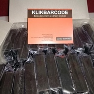 Ribbon REFILL / CASHIER PRINTER RIBBON REFILL (POS PRINTER)