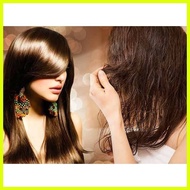 Bremod Hair color 10.01 silver gray