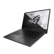 [Free Office 2019] ASUS ROG Zephyrus G14 | Ryzen7 4800HS | GTX1650TI | 14" FHD 120Hz | 16RAM | 1TB S