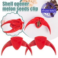 Watermelon Seed Sheller, Melon Seed Pliers, Sheller, Seed Tool Melon Melon Nibbling Clamp, N9c4