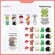 {lowerprice}  Inspirational Event Souvenirs Reliable Gift Bag Materials Whimsical Resin Employee App